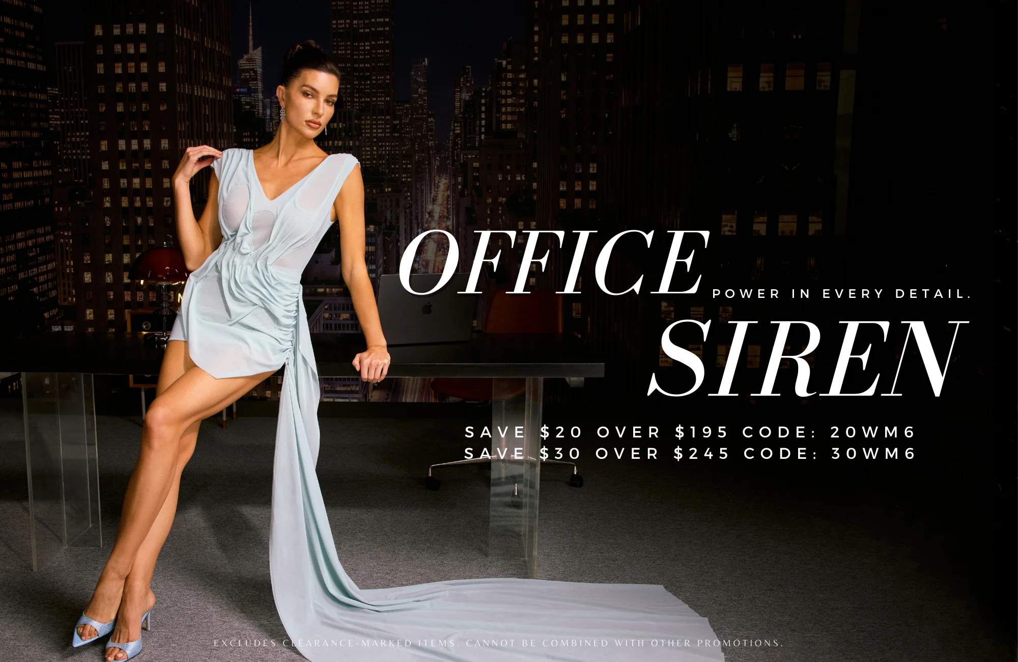 Unveiling Affordable Luxury Fashion