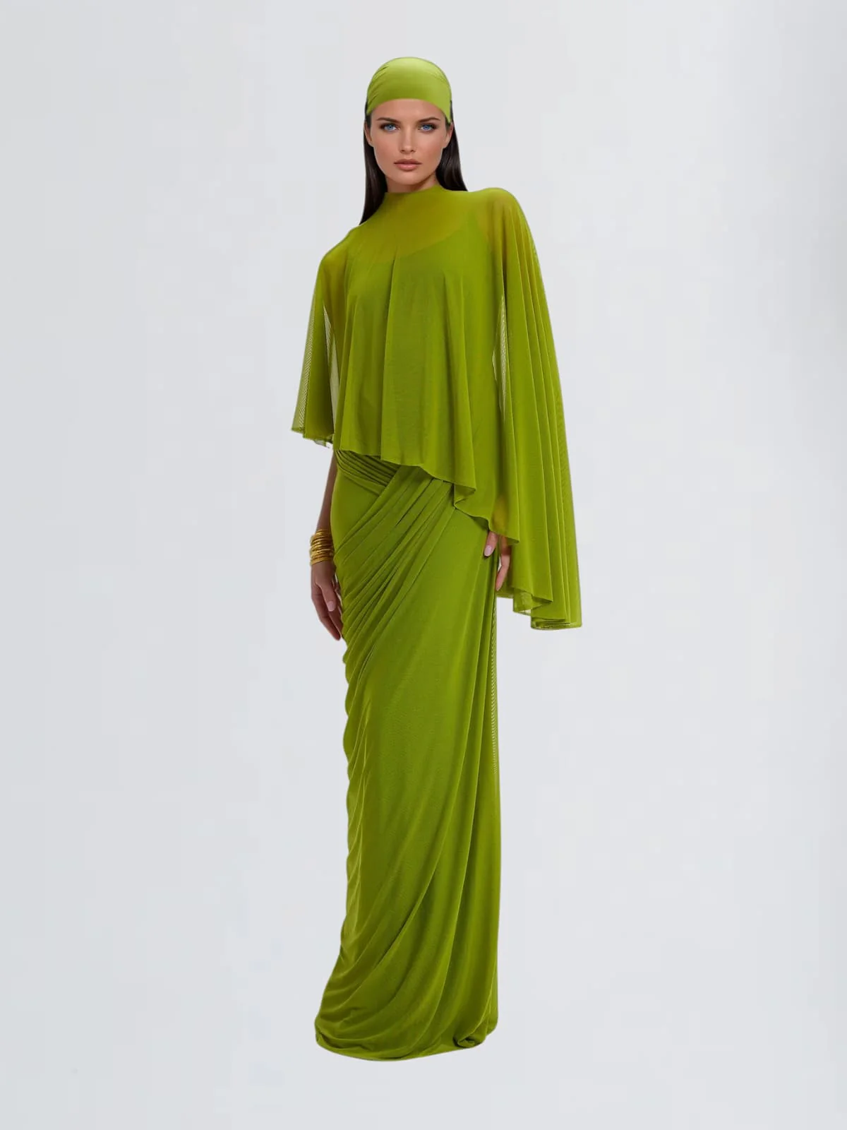 BEST SELLING DRESS🔥